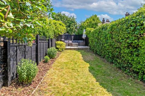 12WestviewRoad-46.jpg