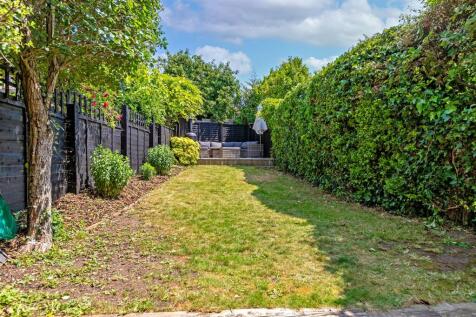 12WestviewRoad-45.jpg