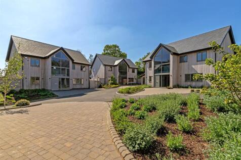 SilverwoodBarns_Showhome-14.jpg