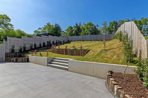 4SilverwoodBarns-4.jpg