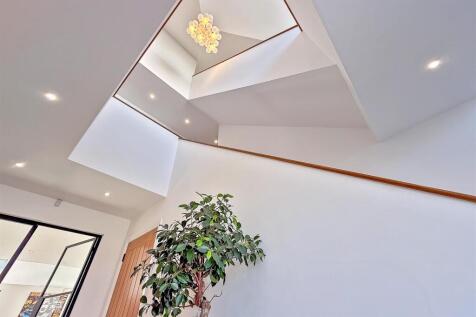 SilverwoodBarns_Showhome-21.jpg