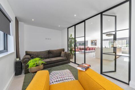 SilverwoodBarns_Showhome-47.jpg
