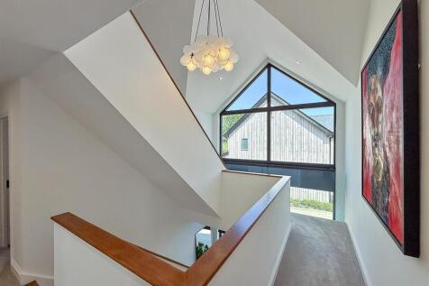 SilverwoodBarns_Showhome-59.jpg