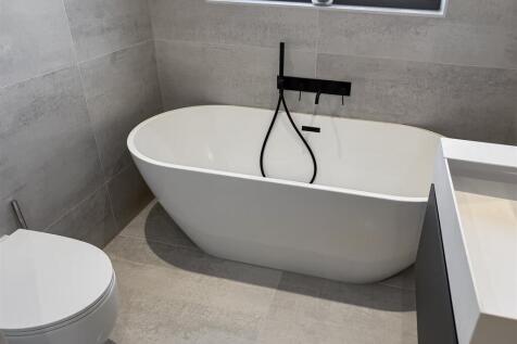 SilverwoodBarns_Showhome-77.jpg