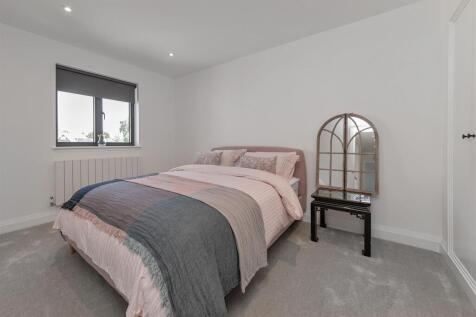 SilverwoodBarns_Showhome-62.jpg