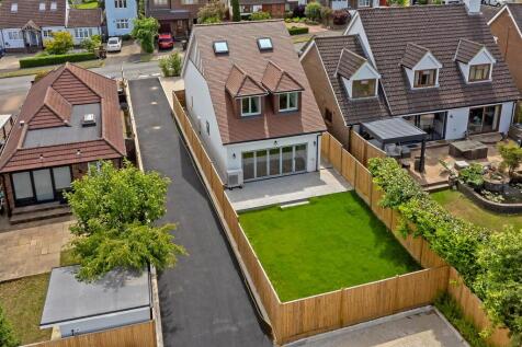 6HighfieldRoad-10.jpg