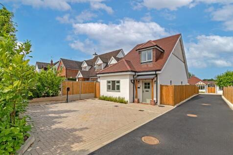 6HighfieldRoad-13.jpg
