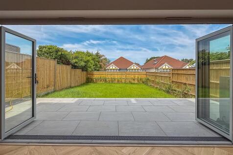 6HighfieldRoad-79.jpg
