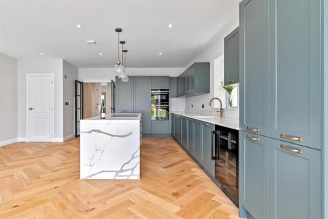 6HighfieldRoad-41.jpg