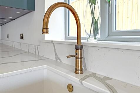 6HighfieldRoad-48.jpg