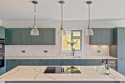 6HighfieldRoad-54.jpg
