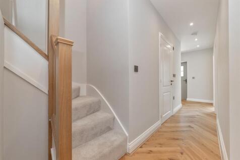 6HighfieldRoad-20.jpg