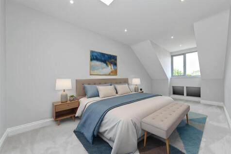 6HighfieldRoad-77 - Bedroom - Standard - 5.jpg