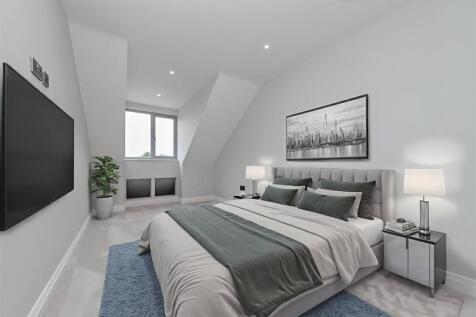 6HighfieldRoad-75 - Bedroom - Standard - 3.jpg