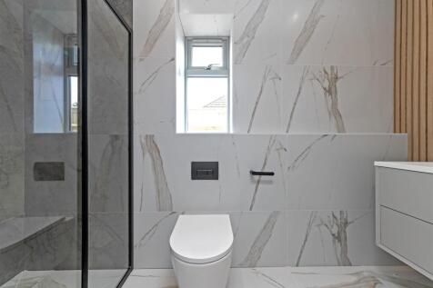 6HighfieldRoad-23.jpg