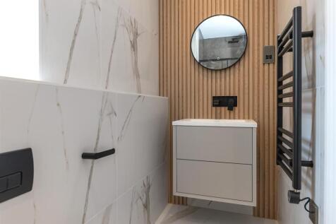 6HighfieldRoad-24.jpg