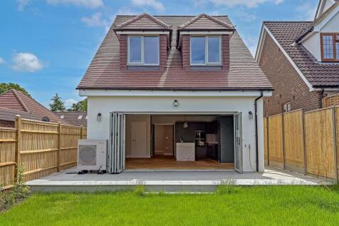 6HighfieldRoad-87.jpg