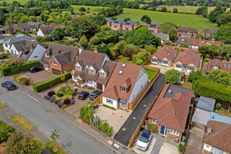6HighfieldRoad-4.jpg