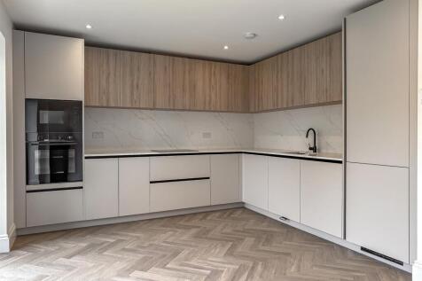 5RoseGardens-11.jpg