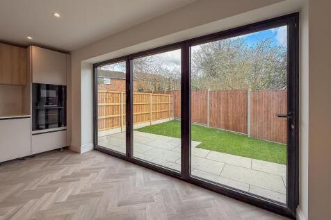 6RoseGardens-25.jpg