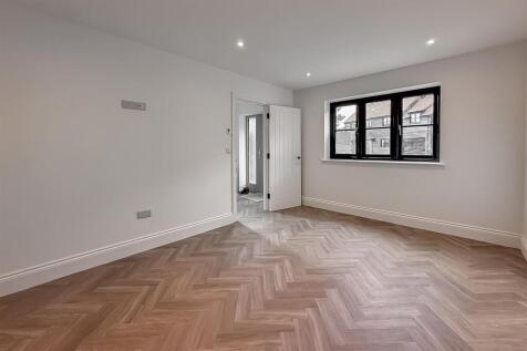 6RoseGardens-11.jpg