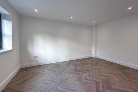 6RoseGardens-10.jpg
