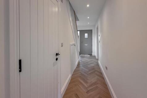 6RoseGardens-8.jpg