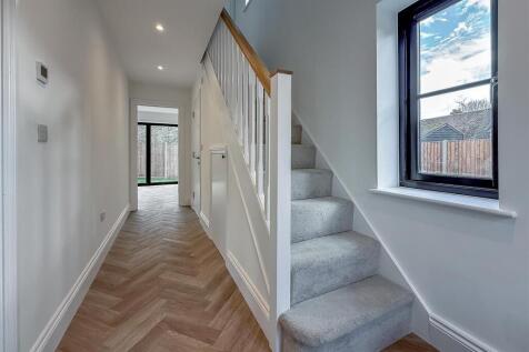 6RoseGardens-6.jpg