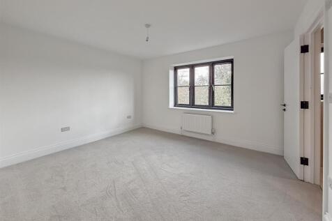 6RoseGardens-20.jpg