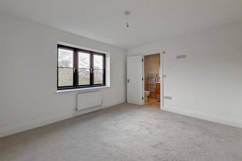 6RoseGardens-21.jpg