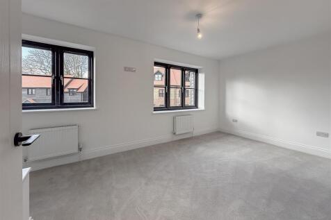 6RoseGardens-13.jpg