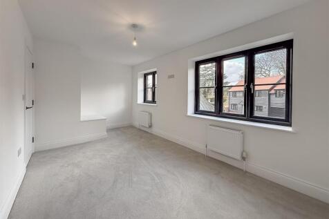 6RoseGardens-14.jpg