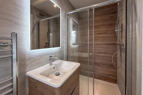 6RoseGardens-24.jpg