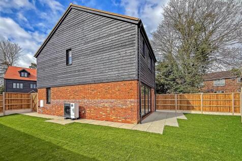 6RoseGardens-26.jpg