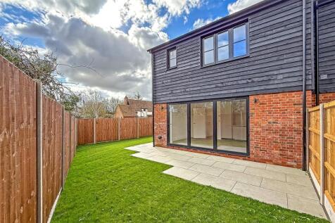 6RoseGardens-28.jpg