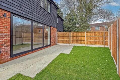 6RoseGardens-27.jpg