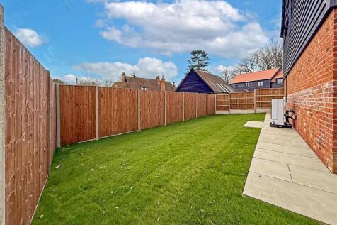6RoseGardens-29.jpg