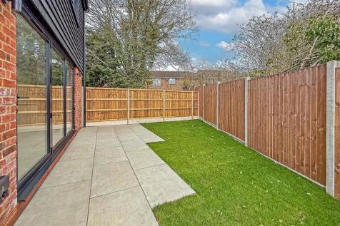 6RoseGardens-30.jpg
