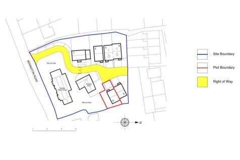Plot 6 Benington Conveyance Plan Nov 24 v9.jpg
