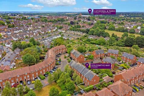 42GoldsmithsWay-1.jpg