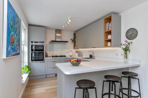 42GoldsmithsWay-37.jpg
