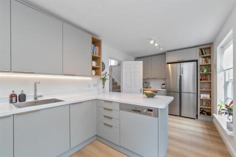 42GoldsmithsWay-39.jpg