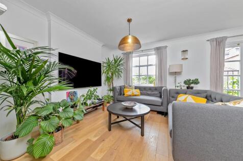 42GoldsmithsWay-50.jpg