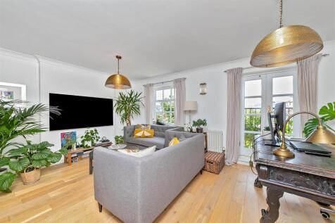 42GoldsmithsWay-57.jpg