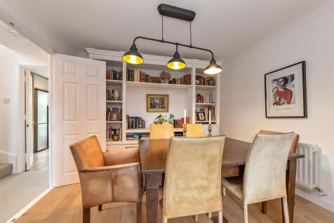 42GoldsmithsWay-45.jpg