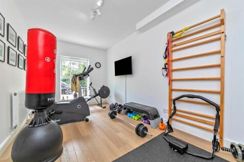 42GoldsmithsWay-20.jpg