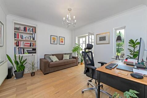 42GoldsmithsWay-23.jpg
