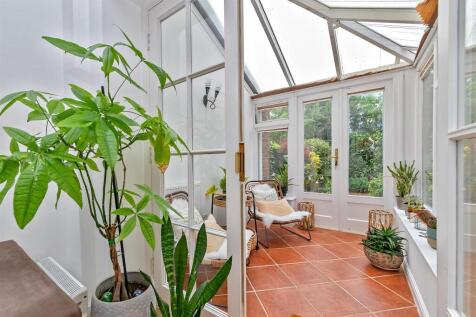 42GoldsmithsWay-26.jpg