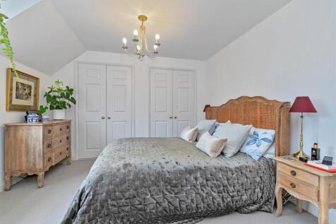 42GoldsmithsWay-65.jpg