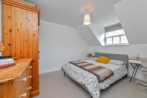 42GoldsmithsWay-73.jpg